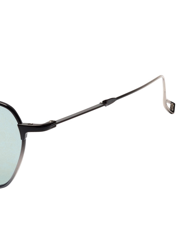 HEXAGON III SUNGLASSES view 4 of 5