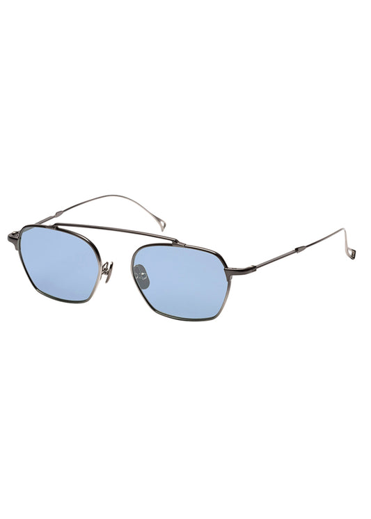 HEXAGON III SUNGLASSES view 1