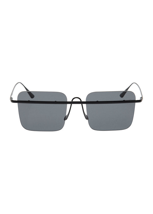 IM-103 SUNGLASSES view 2 of 5