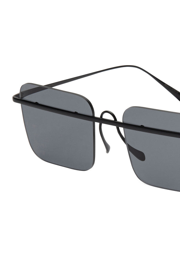 Zoomed view IM-103 SUNGLASSES