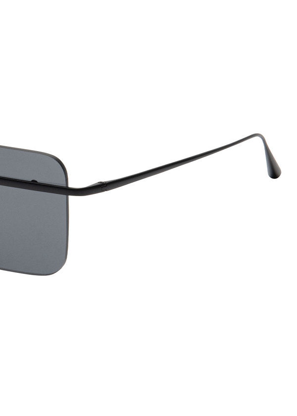 Zoomed view IM-103 SUNGLASSES
