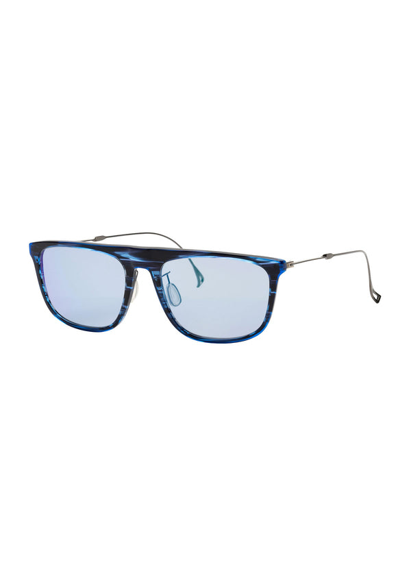 SQUARE VI SUNGLASSES view 1 of 5