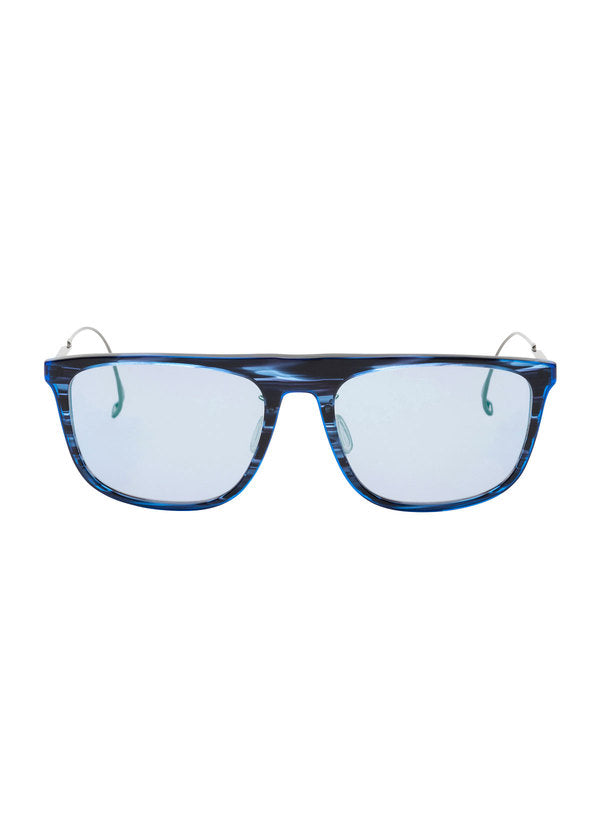 SQUARE VI SUNGLASSES view 2 of 5