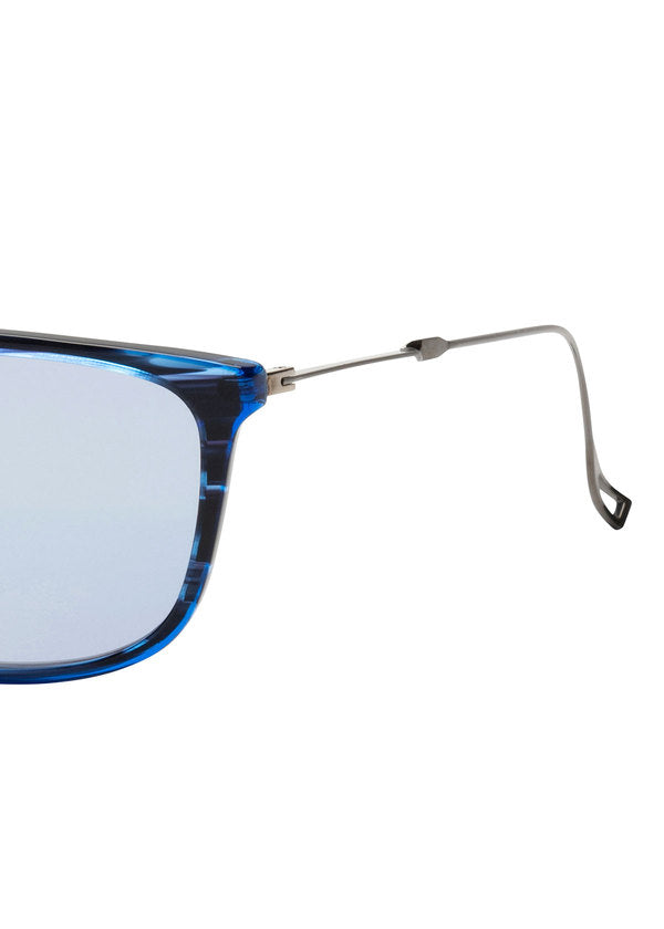 SQUARE VI SUNGLASSES view 4 of 5