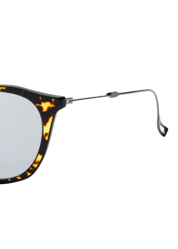 Zoomed view WELLINGTON VI SUNGLASSES