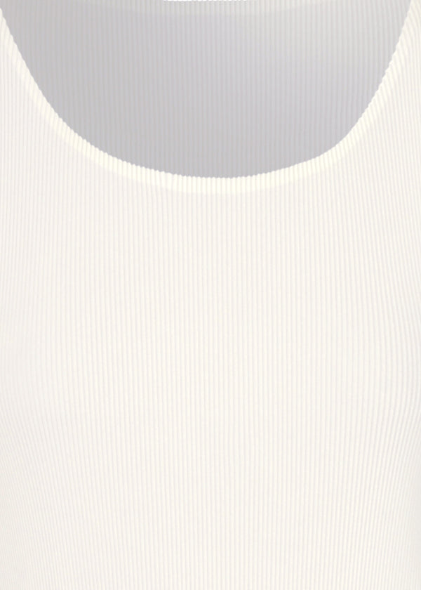 Zoomed view MIST BASICS