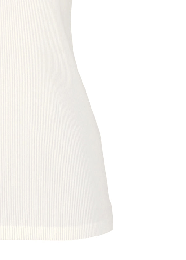 Zoomed view MIST BASICS