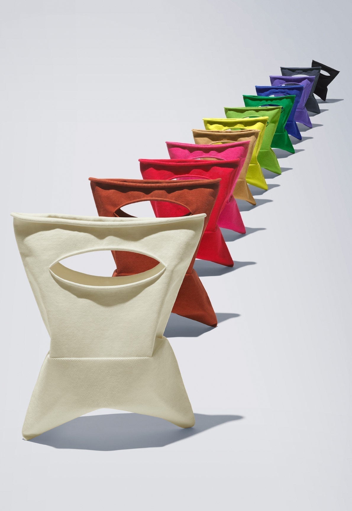 me ISSEY MIYAKE CATALOG SS24 40 ISSEY MIYAKE ONLINE STORE