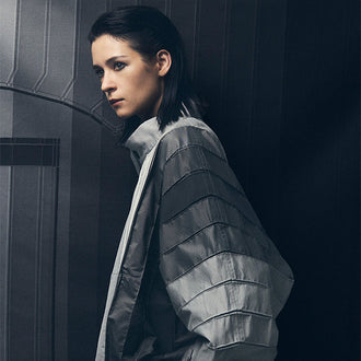 TYPE-XIV Eugene Studio project