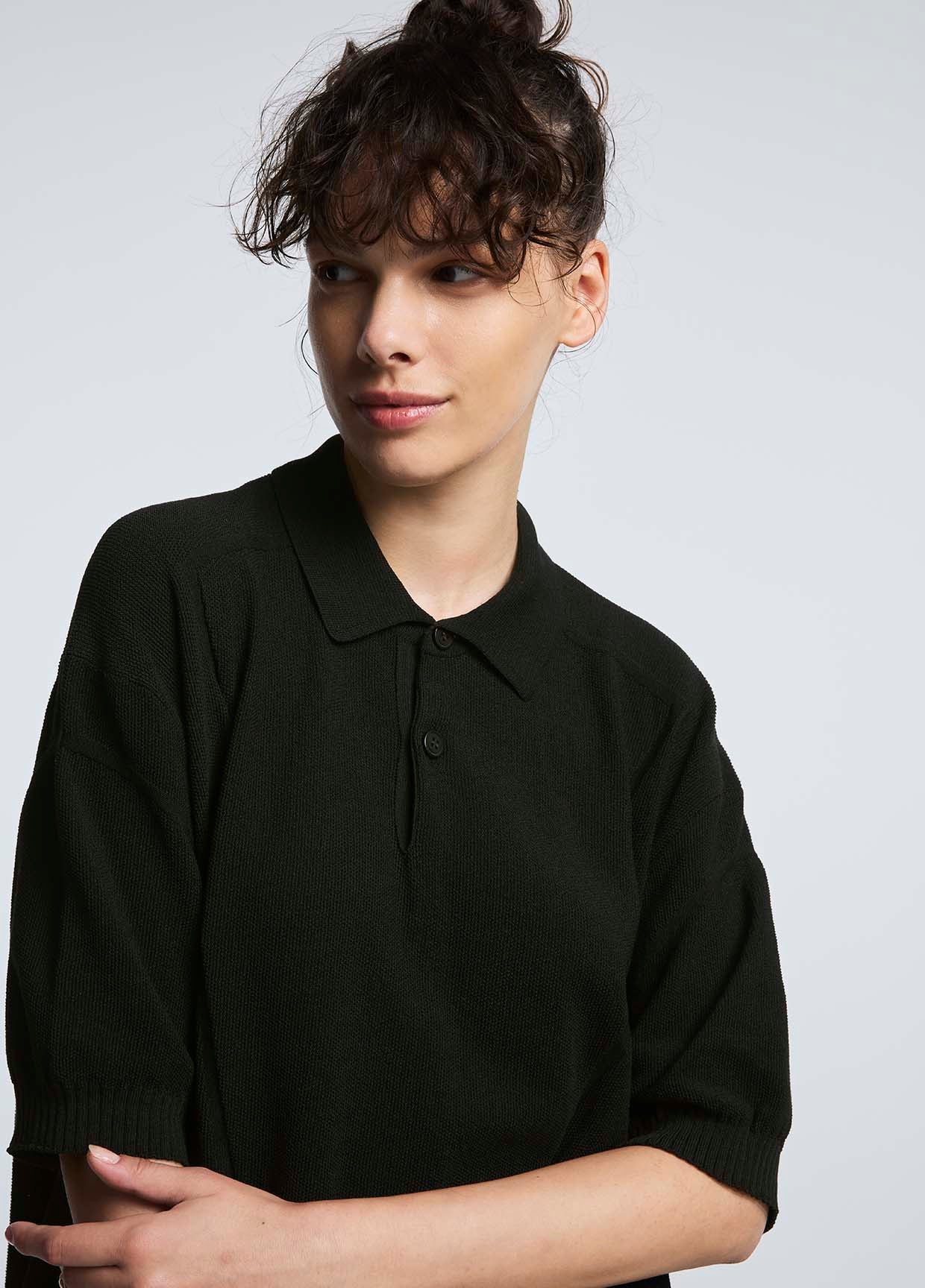 A-POC ABLE ISSEY MIYAKE LOOK 42