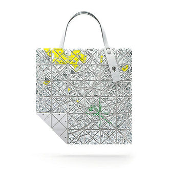 Start of the SPRING SUMMER 2026 Season