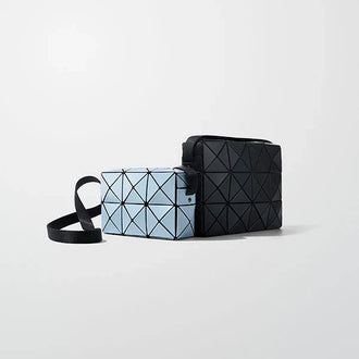 Introducing Items “CUBOID”