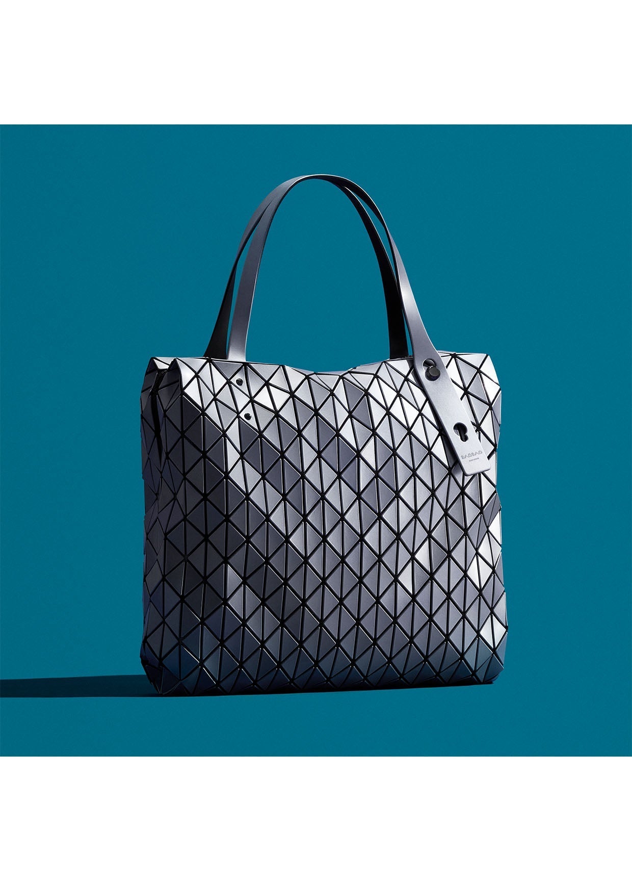 BAO BAO ISSEY MIYAKE LOOK 06