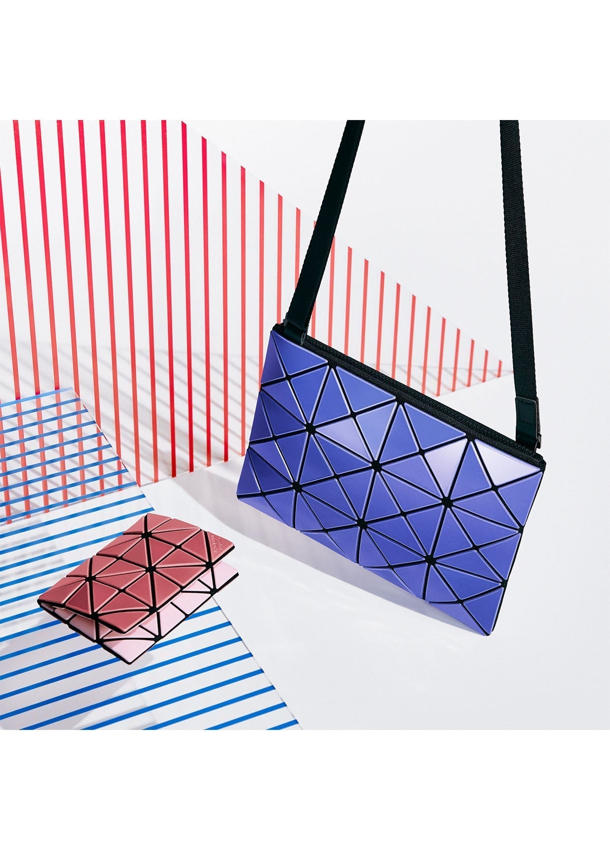 BAO BAO ISSEY MIYAKE LOOK 04