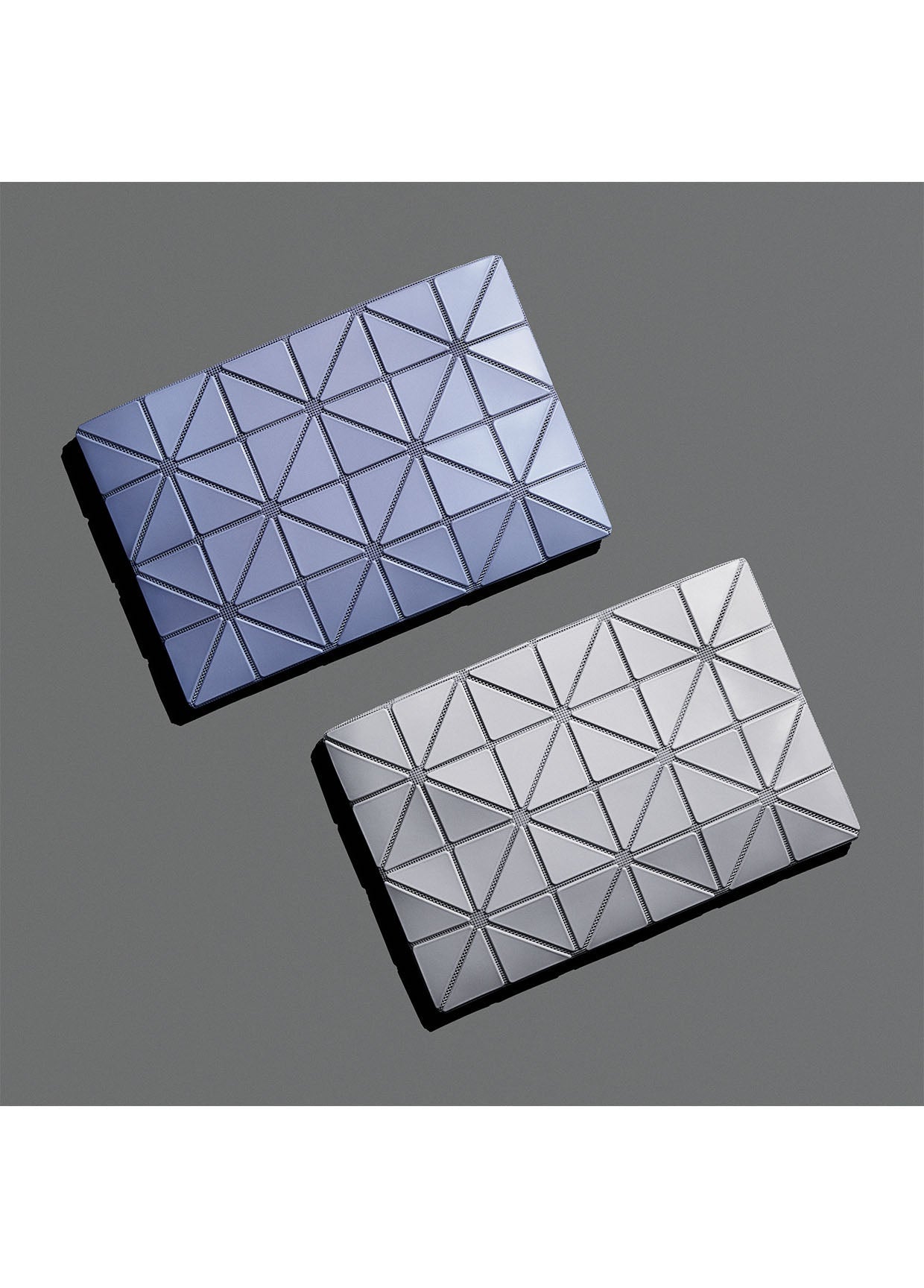 BAO BAO ISSEY MIYAKE LOOK 41