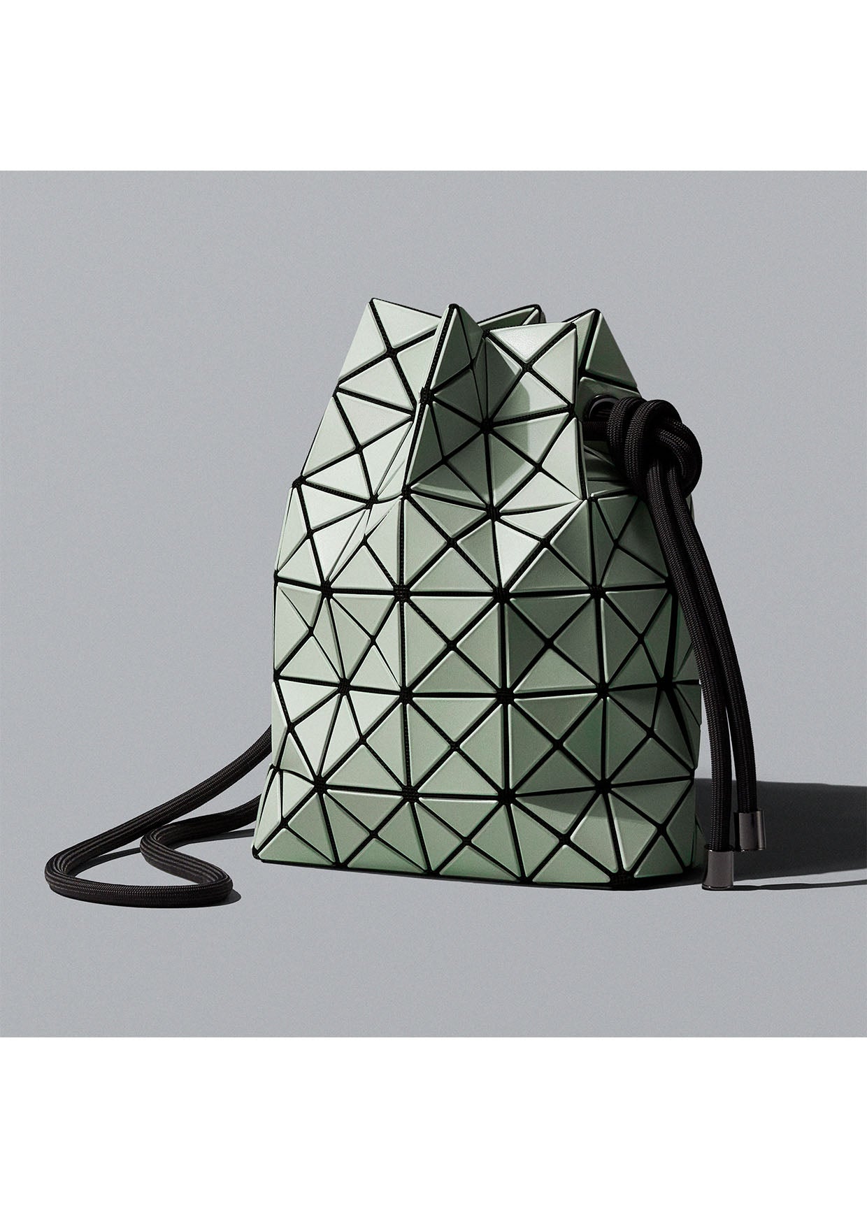BAO BAO ISSEY MIYAKE LOOK 42