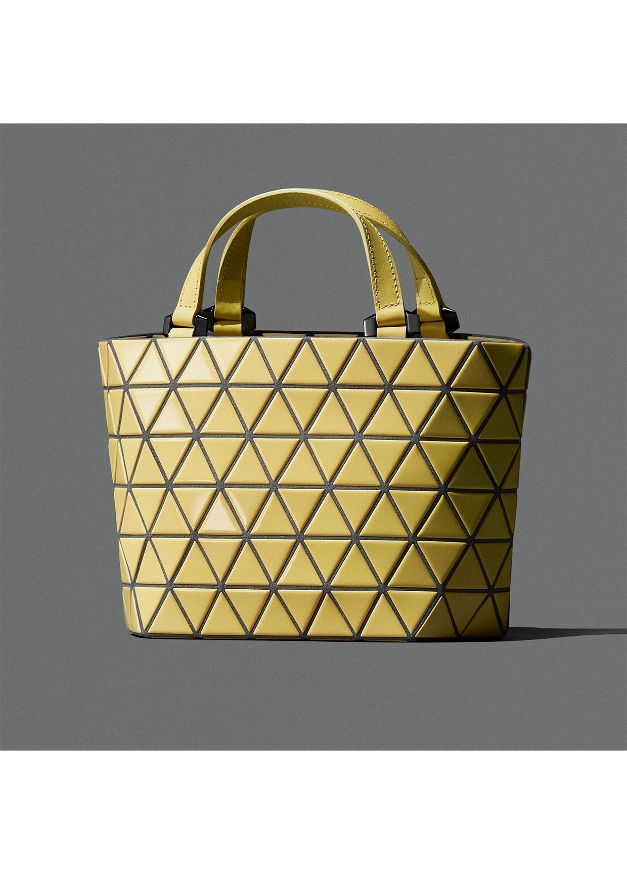 BAO BAO ISSEY MIYAKE LOOK 43
