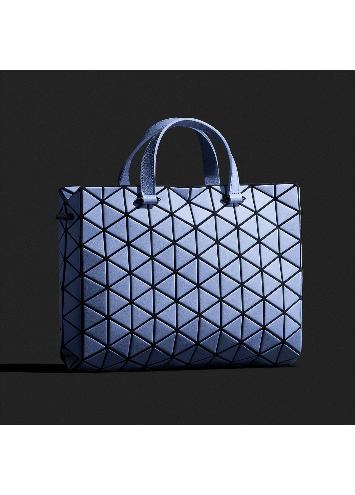 BAO BAO ISSEY MIYAKE LOOK 15