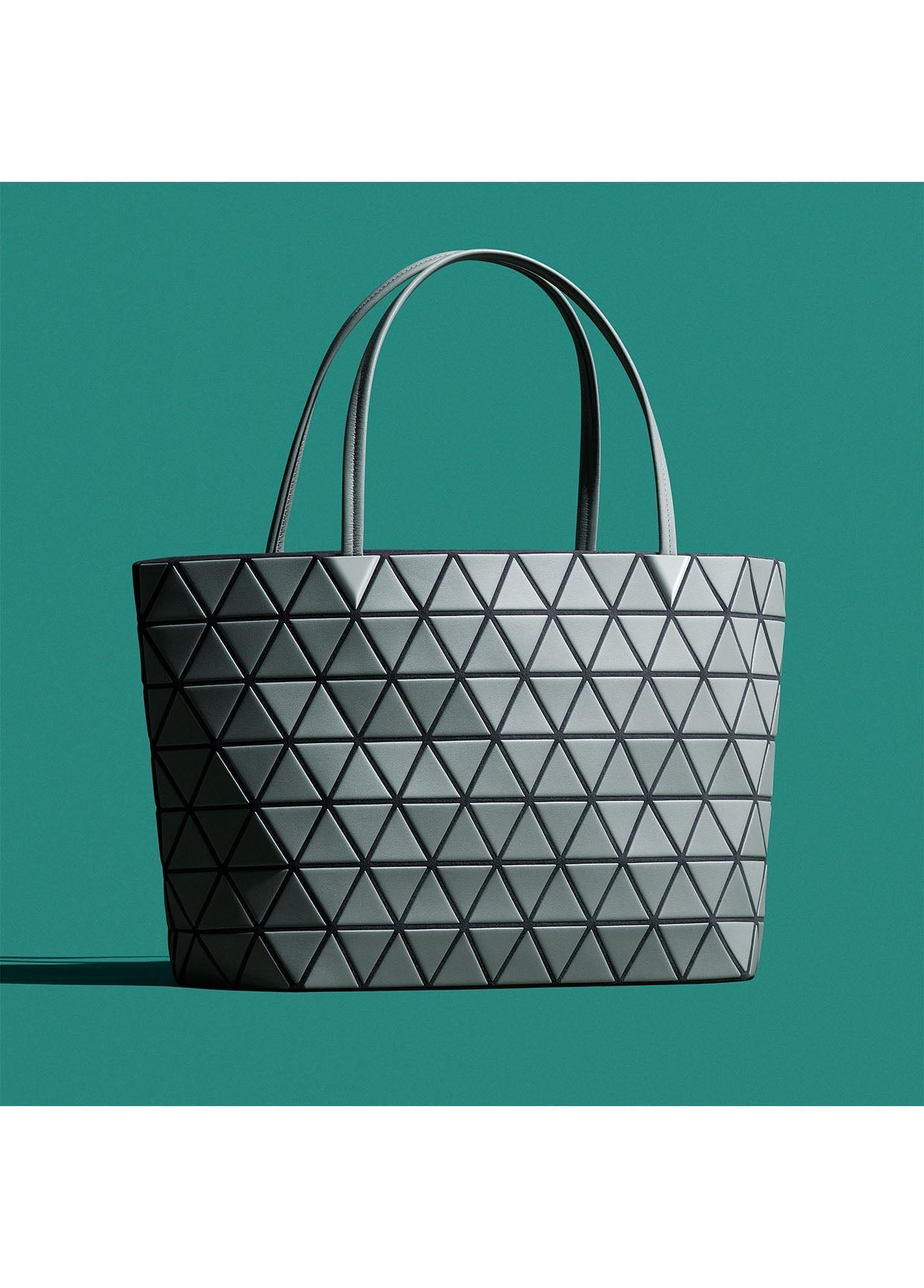 BAO BAO ISSEY MIYAKE LOOK 33