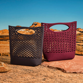 limited-time event at the Isetan Shinjuku