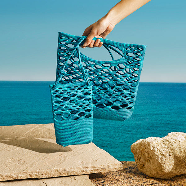 NEWS – ISSEY MIYAKE ONLINE STORE