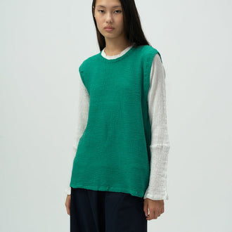 KYO CHIJIMI 2WAY