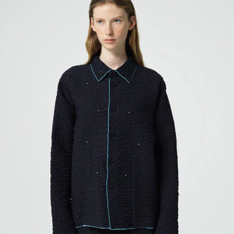 Introducing Items “DUAL LAYER”