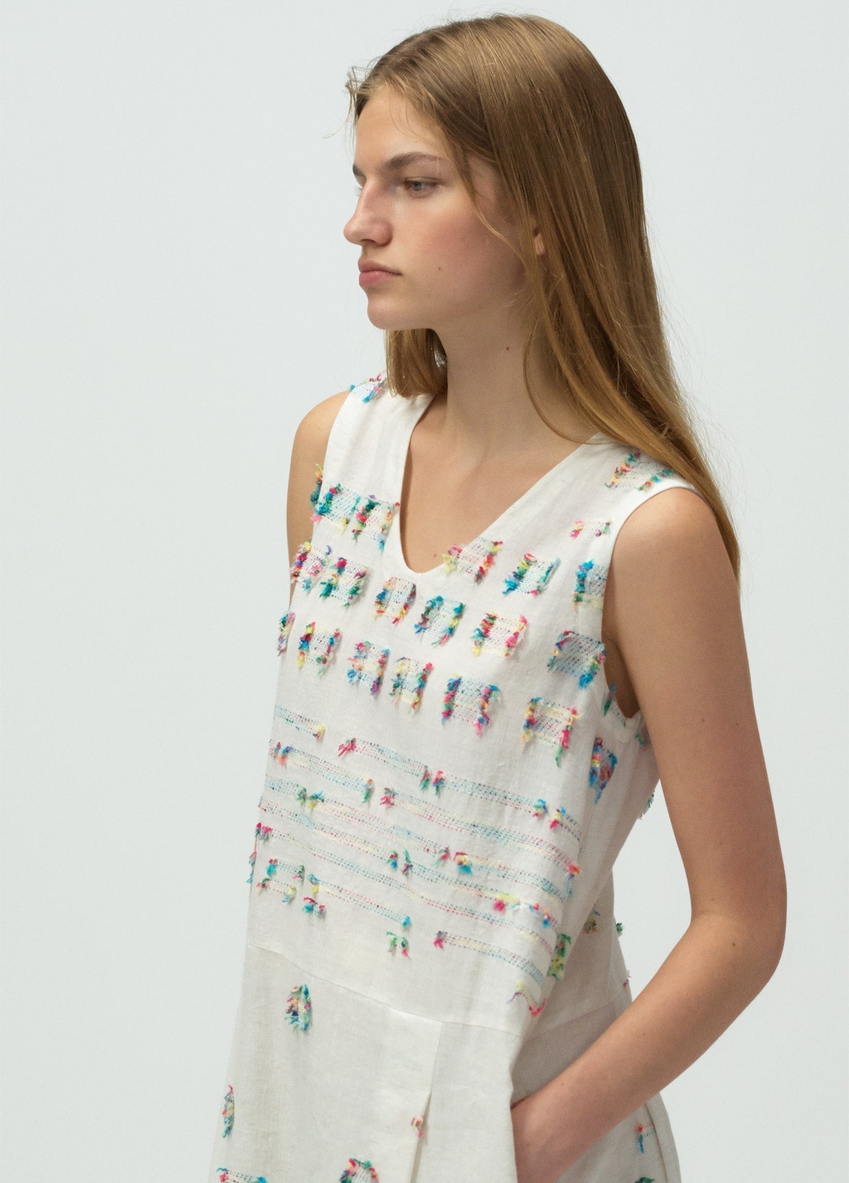 HaaT LOOK 32
