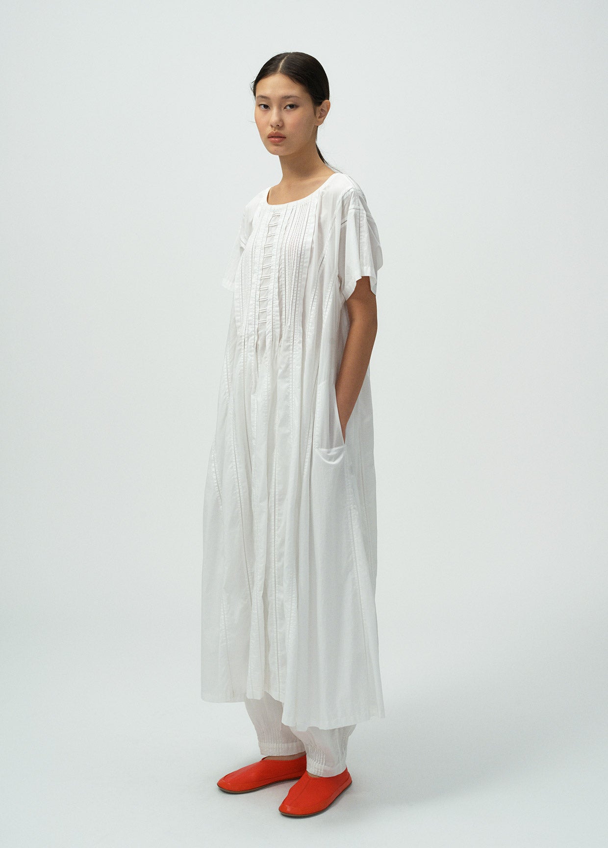HaaT LOOK 34
