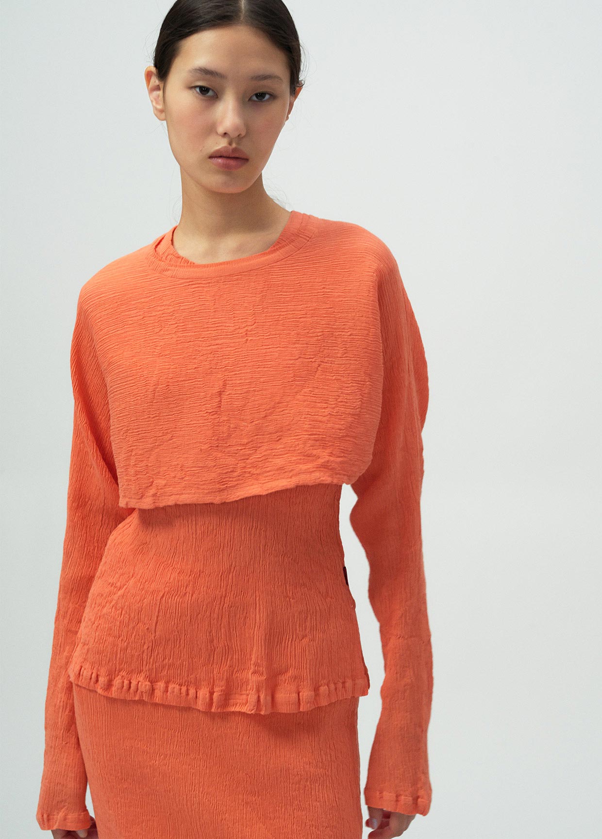 HaaT LOOK 35