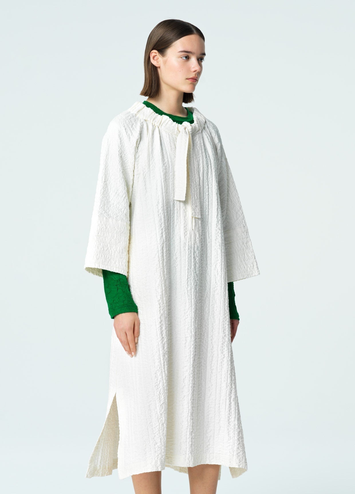 HaaT LOOK 28