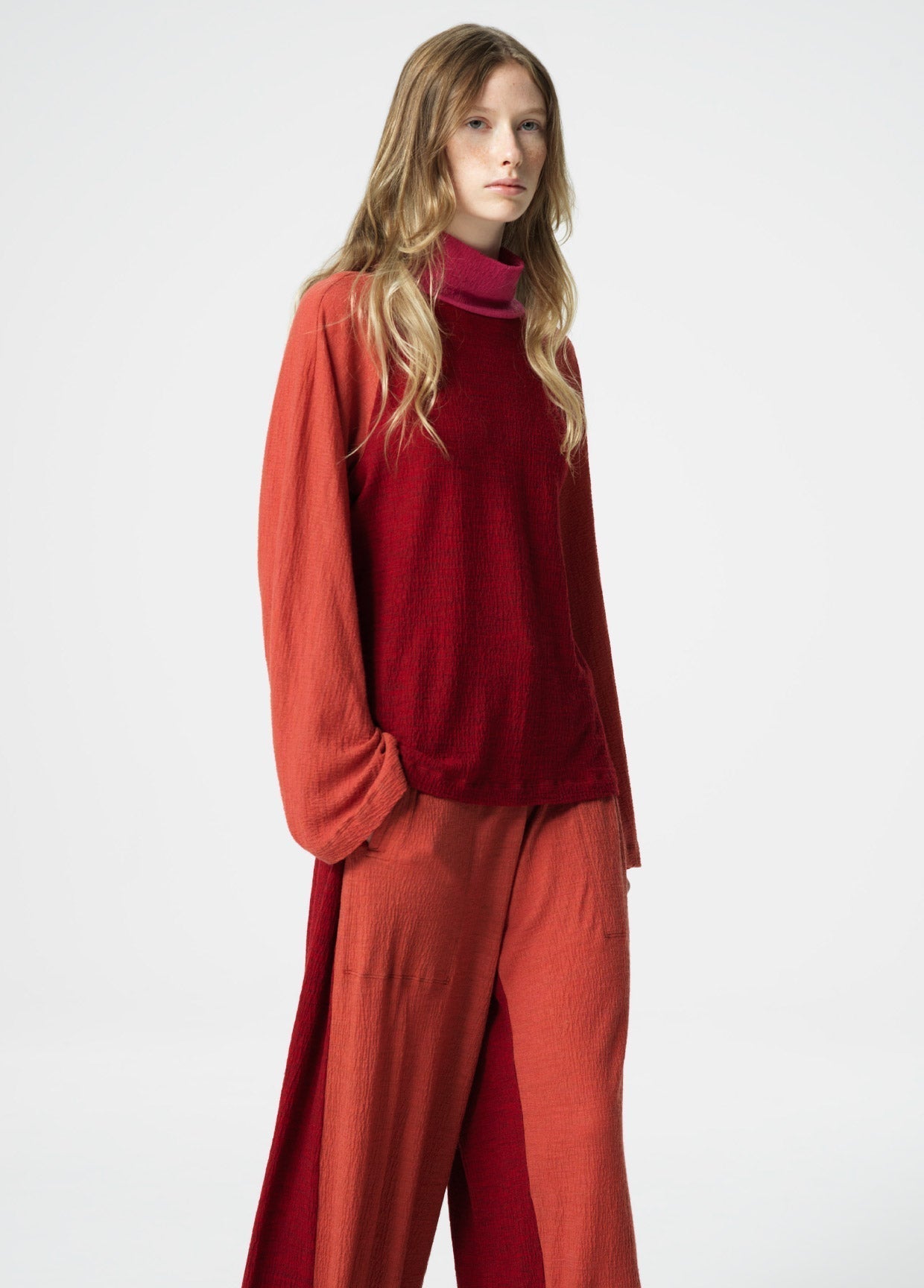 HaaT LOOK 05