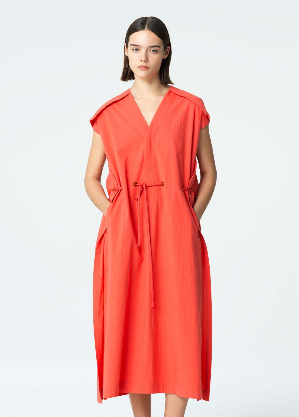 HaaT LOOK 19