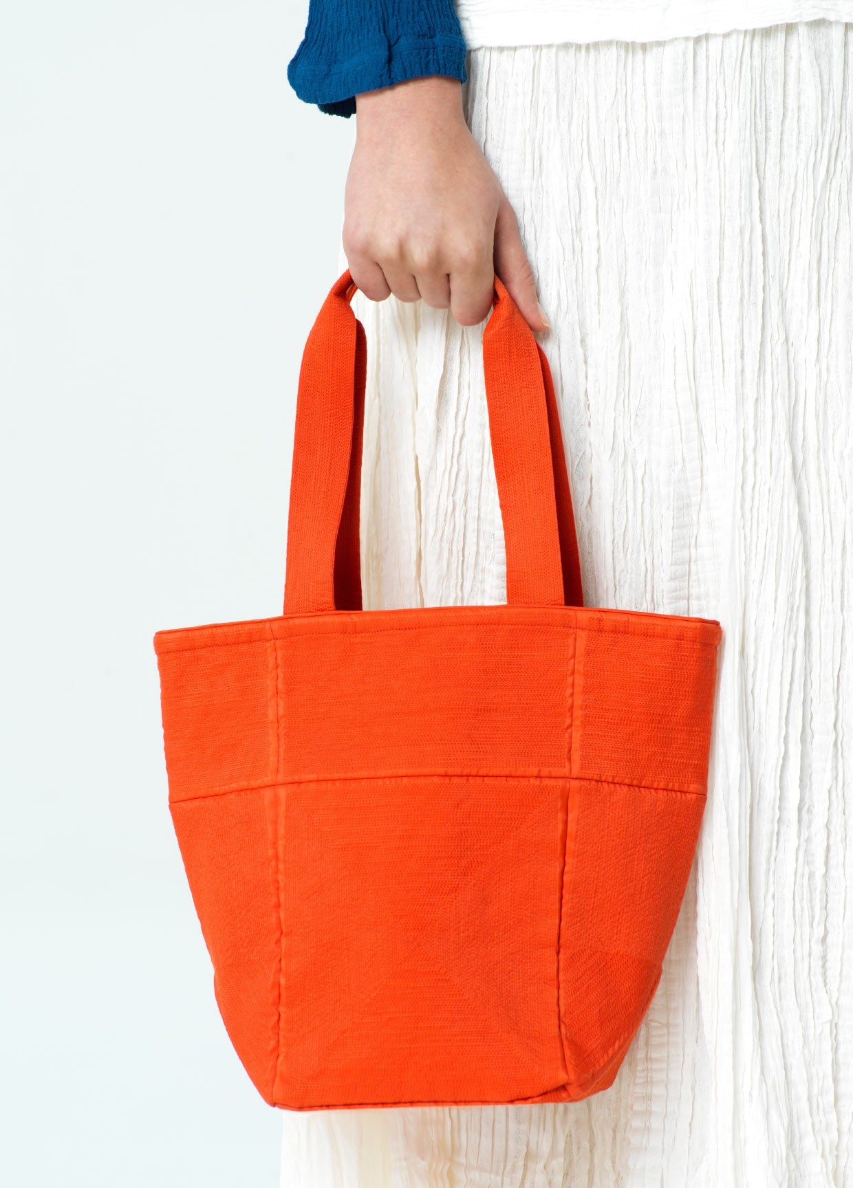 HaaT LOOK 24