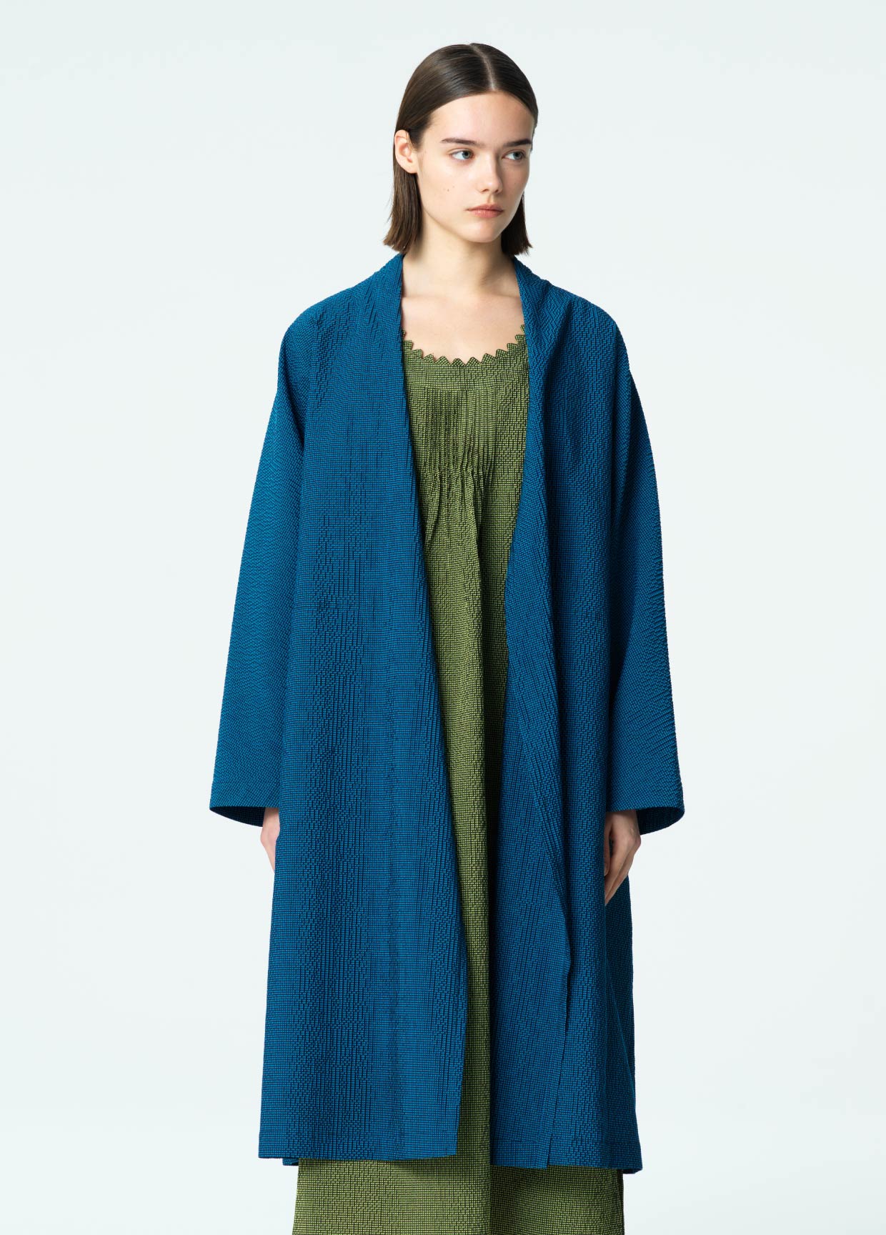 HaaT LOOK 10