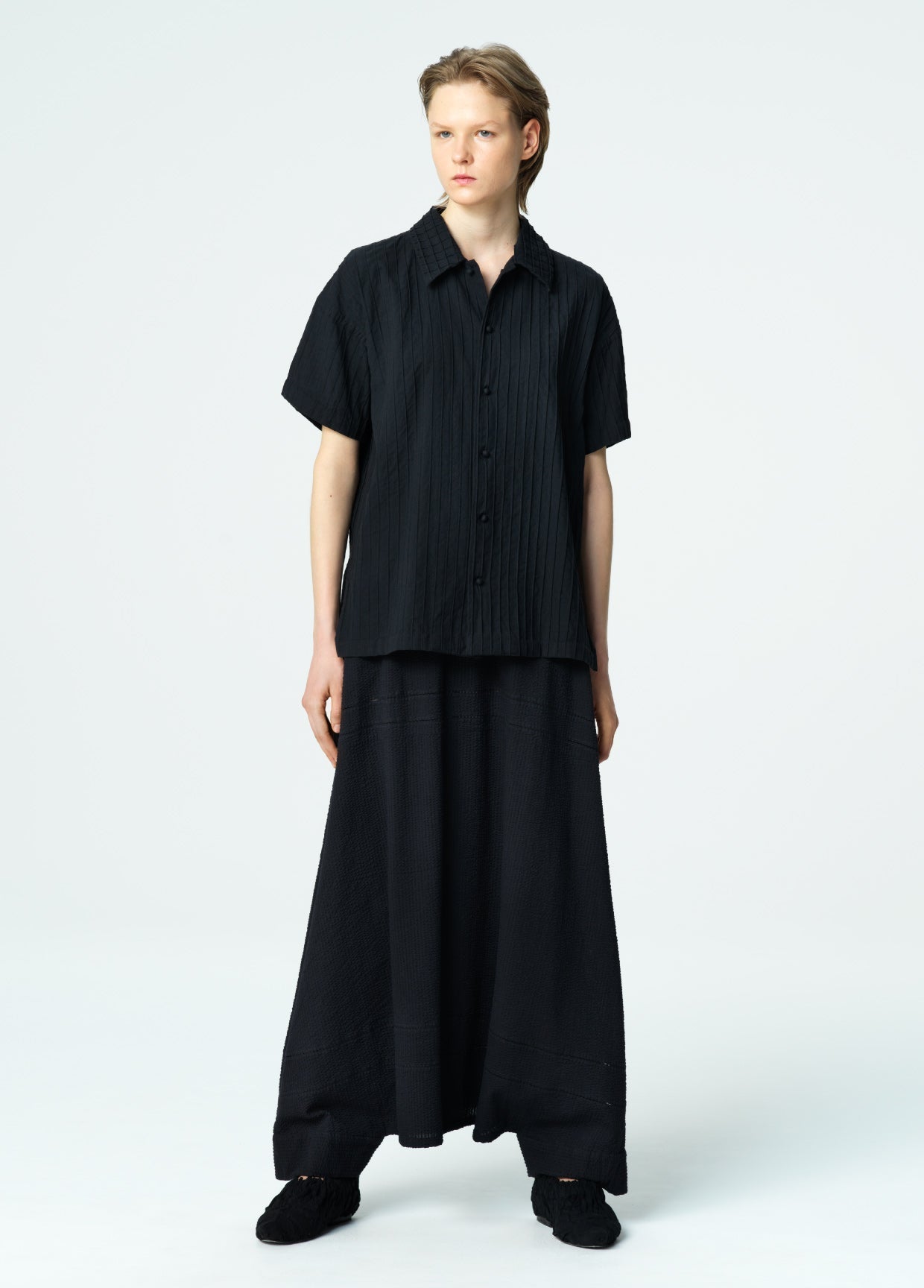 HaaT LOOK 16