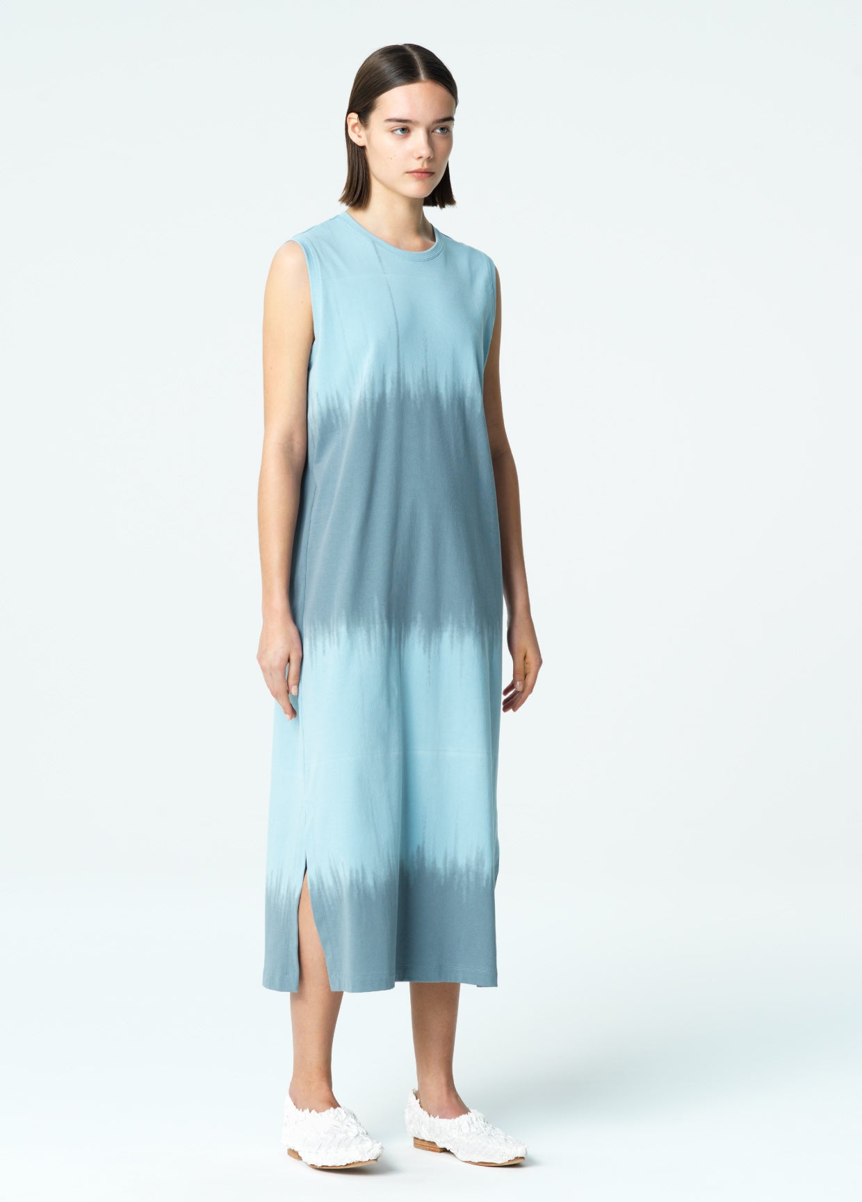 HaaT LOOK 05