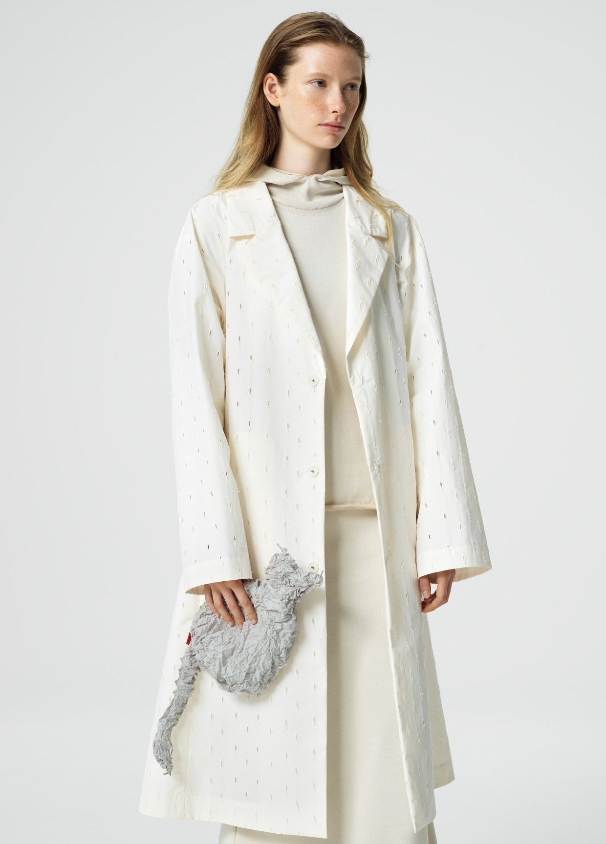 HaaT LOOK 21