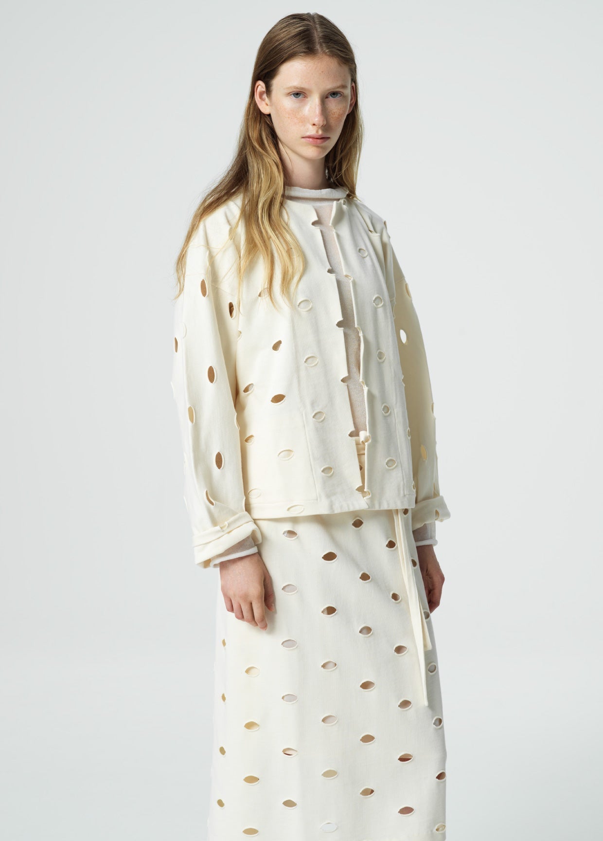 HaaT LOOK 10