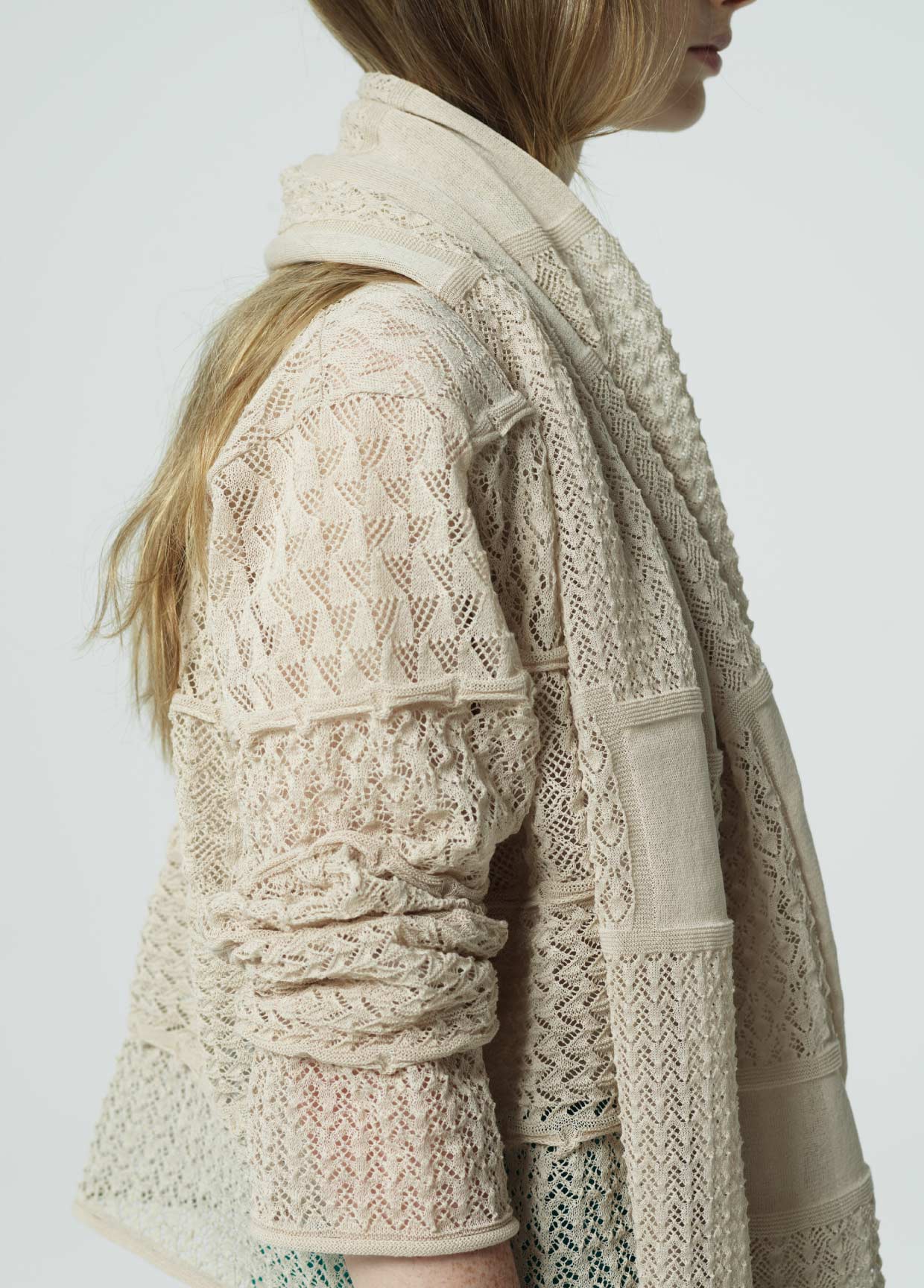 HaaT LOOK 11