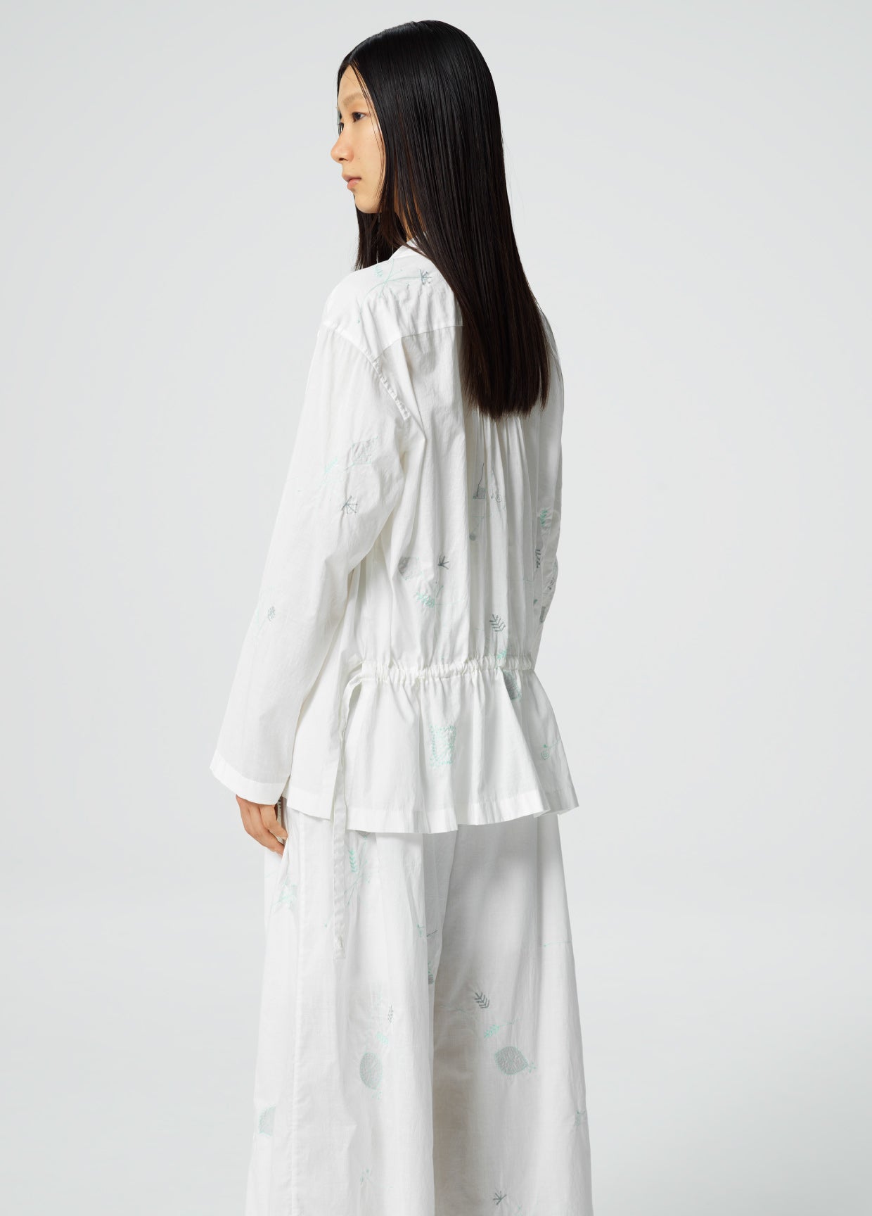 HaaT LOOK 33
