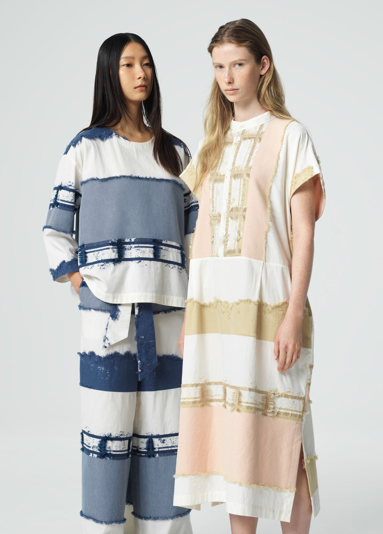 HaaT LOOK 35