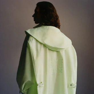 Start of the SPRING SUMMER 2026 Season