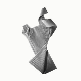 HOMME PLISSÉ ISSEY MIYAKE / DAIKANYAMA Reopening on Thursday, October 1, 2026
