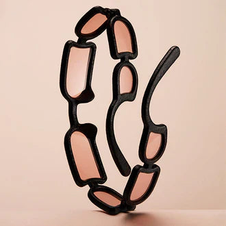 Notice of Start of Sales of the New Model “UROKO”