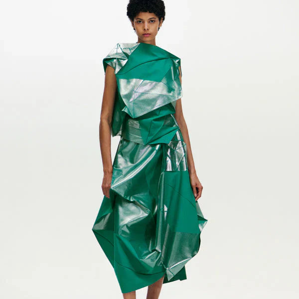 Start of the SPRING SUMMER 2026 Season – ISSEY MIYAKE ONLINE STORE