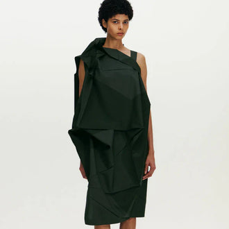 Introducing Items “NO.17 PRINT”