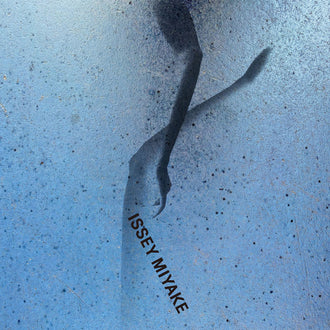 AUTUMN WINTER 2026/27 COLLECTION will be presented in Paris