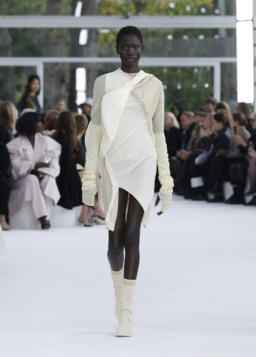 ISSEY MIYAKE SPRING SUMMER 2025 COLLECTIONS 10