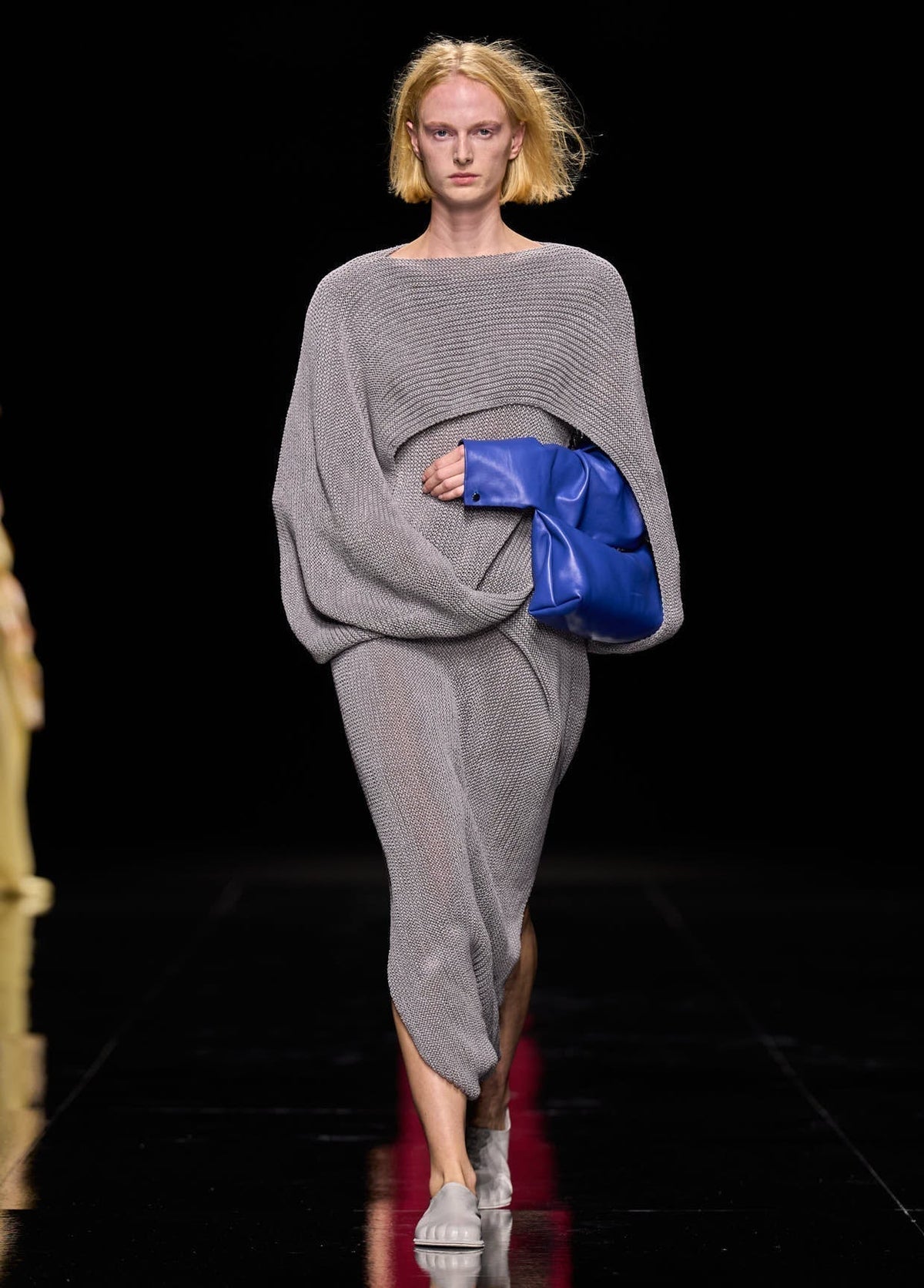 ISSEY MIYAKE SPRING SUMMER 2027 COLLECTIONS 35